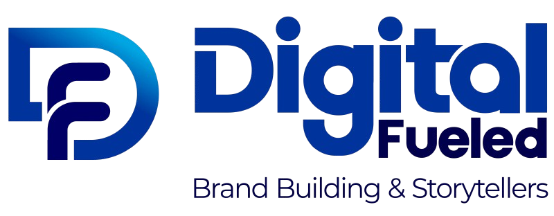 Digital Fueled