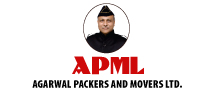 Agarwal Packers