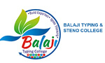 BalajiTyping