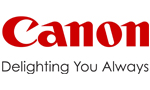 Canon