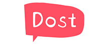 Dost
