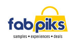 FabPiks