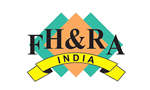 FHRAI