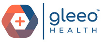 Gleeo Health