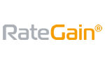 Rate Gain