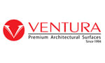 Ventura